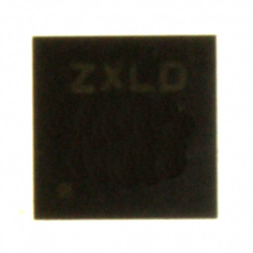 IC LED DRIVER WHITE BCKLGT 6-DFN - ZXLD1356DACTC - Click Image to Close